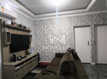 18dd46bf5b014899175af125b7090f8a96a1a4e9 · Casa com 3 dormitórios para alugar - Jardim Satélite - São José dos Campos/SP
