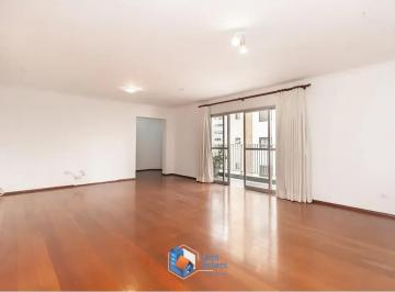 Apartamento · 155m² · 3 Quartos · 2 Vagas · Apartamento em Vila Anglo Brasileira, São Paulo/SP de 155m² 3 quartos à venda por R$ 1.450.000,00