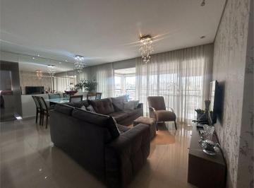 Apartamento · 132m² · 3 Quartos · 2 Vagas · Apartamento em Jardim São Bento, Jundiaí/SP de 132m² 3 quartos à venda por R$ 1.490.000,00