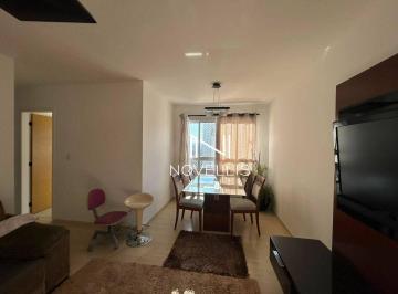 b0a3821a7d5f38ffa9e37cd08aeef3edeeeaecb3 · Apartamento com 3 dormitórios para alugar - Jardim das Colinas - São José dos Campos/SP