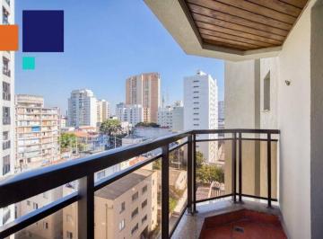Apartamento · 192m² · 4 Quartos · 3 Vagas · Apartamento em Perdizes, São Paulo/SP de 192m² 4 quartos à venda por R$ 1.750.000,00