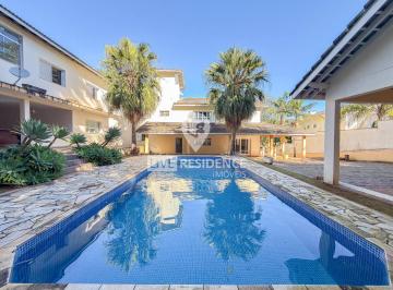 Casa · 827m² · 4 Quartos · 2 Vagas · Casa em Parque da Fazenda, Itatiba/SP de 827m² 4 quartos à venda por R$ 1.700.000,00