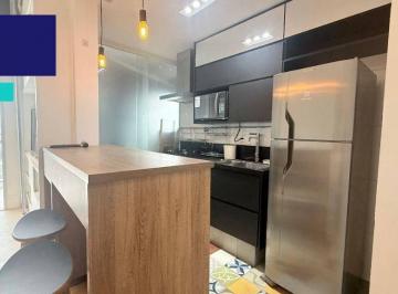 Apartamento · 70m² · 2 Quartos · 2 Vagas · Apartamento em Sé, São Paulo/SP de 70m² 2 quartos à venda por R$ 1.380.000,00