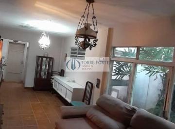Casa · 300m² · 4 Quartos · 1 Vaga · Casa em Vila Regente Feijó, São Paulo/SP de 300m² 4 quartos à venda por R$ 1.500.000,00