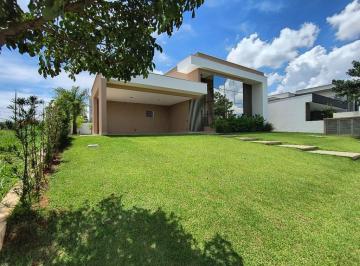 Casa · 288m² · 3 Quartos · 2 Vagas · Casa em Centro, Itu/SP de 288m² 3 quartos à venda por R$ 2.900.000,00