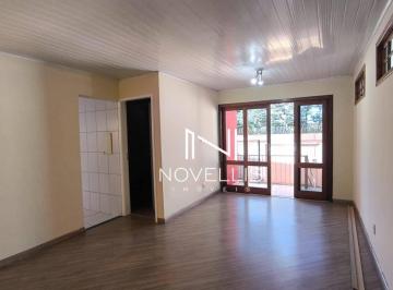 195024ad30cb52495c23fb1cbf24205d81967016 · Casa com 3 dormitórios para alugar - Jardim Satélite - São José dos Campos/SP
