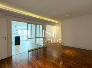5f95682f171f1b53c5f3802ca92163180a9b347e · Apartamento com 3 dormitórios para alugar - Jardim Aquarius - São José dos Campos/SP