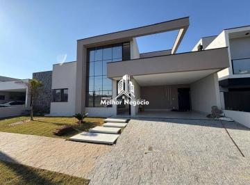 Casa · 172m² · 3 Quartos · Casa em Parque Ortolândia, Hortolândia/SP de 172m² 3 quartos à venda por R$ 1.460.000,00