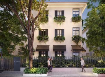 Comercial · 67m² · Sala em Leblon, Rio de Janeiro/RJ de 67m² à venda por R$ 3.066.000,00