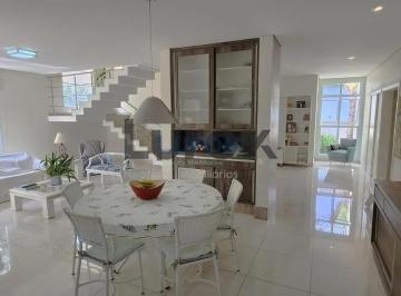 Casa · 252m² · 3 Quartos · 4 Vagas · Casa em Vale do Itamaracá, Valinhos/SP de 252m² 3 quartos à venda por R$ 2.650.000,00