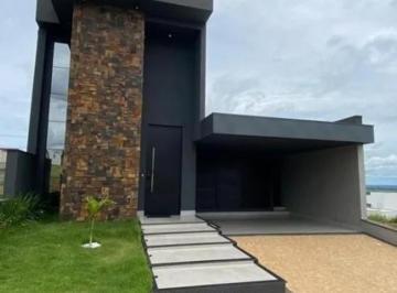 Casa · 280m² · 4 Quartos · 4 Vagas · Casa em Centro, Marília/SP de 280m² 4 quartos à venda por R$ 1.490.000,00