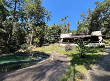 Casa · 505m² · 4 Quartos · 4 Vagas · Casa em , Itatiaia/RJ de 505m² 4 quartos à venda por R$ 2.800.000,00
