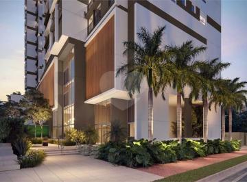 Apartamento · 108m² · 3 Quartos · 3 Vagas · Apartamento em Vila Zilda, São Paulo/SP de 108m² 3 quartos à venda por R$ 1.650.000,00