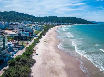 Comercial · 771m² · 7 Vagas · Predio em , Governador Celso Ramos/SC de 771m² à venda por R$ 2.790.000,00