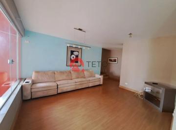 Casa 1000m² Venda Jardim Guaporé · Sobrado em Jardim Guaporé, Maringá/PR de 560m² 4 quartos à venda por R$ 2.900.000,00