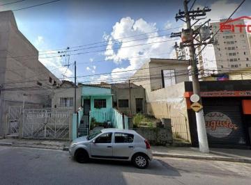 Terreno · 322m² · Terreno em Penha de França, São Paulo/SP de 0m² à venda por R$ 1.325.000,00