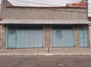 Terreno · 259m² · Terreno em Cidade São Miguel, São Paulo/SP de 0m² à venda por R$ 1.700.000,00
