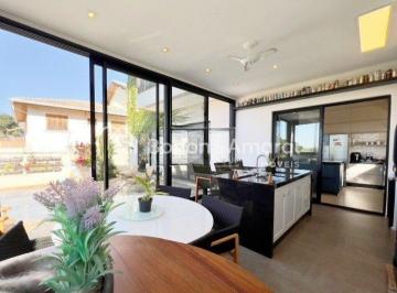 Casa · 330m² · 4 Quartos · 4 Vagas · Casa em Centro, Campinas/SP de 330m² 4 quartos à venda por R$ 3.000.000,00