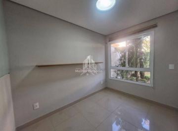 Casa · 220m² · 3 Quartos · 4 Vagas · Casa em Sítios de Recreio Gramado, Campinas/SP de 220m² 3 quartos à venda por R$ 1.340.000,00