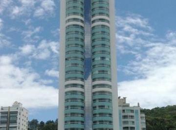 Apartamento · 279m² · 3 Quartos · 4 Vagas · Apartamento Duplex em Pioneiros, Balneário Camboriú/SC de 279m² 3 quartos à venda por R$ 3.000.000,0