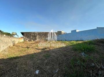 Terreno · 532m² · Terreno em Jardim São Gerônimo (Nova Veneza), Sumaré/SP de 532m² à venda por R$ 1.499.900,00