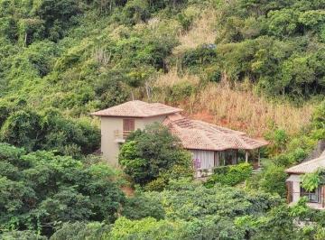 Casa · 177m² · 2 Quartos · 6 Vagas · Casa em João Fernandes, Armação dos Búzios/RJ de 177m² 2 quartos à venda por R$ 2.700.000,00
