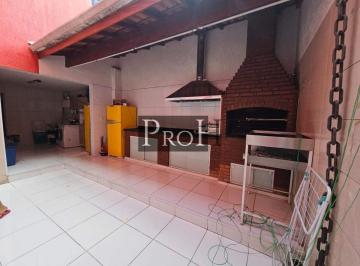 Casa · 471m² · 7 Quartos · 4 Vagas · Casa em Vila Santa Izabel, São Bernardo do Campo/SP de 471m² 7 quartos à venda por R$ 1.800.000,00