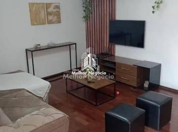 Casa · 333m² · 3 Quartos · Casa em Alto, Piracicaba/SP de 333m² 3 quartos à venda por R$ 1.500.000,00