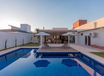 Casa · 368m² · 3 Quartos · 7 Vagas · Casa em Centro, Salto/SP de 368m² 3 quartos à venda por R$ 2.900.000,00