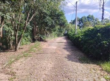Casa · 400m² · Casa em Jardim Caxambu, Jundiaí/SP de 400m² à venda por R$ 1.490.000,00