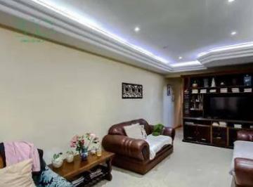 Casa · 150m² · 3 Quartos · 2 Vagas · Sobrado em Parque da Mooca, São Paulo/SP de 150m² 3 quartos à venda por R$ 1.749.000,00