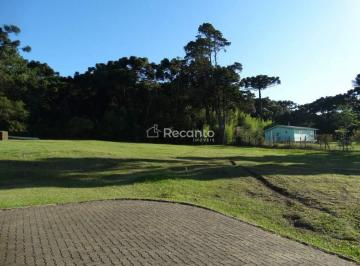 Terreno · 1976m² · Terreno em Centro, Canela/RS de 1976m² à venda por R$ 3.000.000,00
