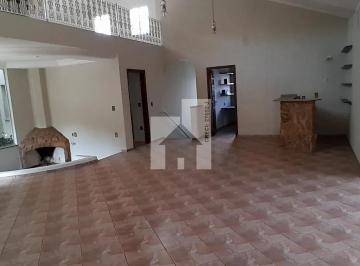 Casa · 638m² · 4 Quartos · 7 Vagas · Casa em Jardim Europa, Jundiaí/SP de 638m² 4 quartos à venda por R$ 2.760.000,00 ou para locação R$ 