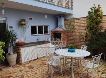 Casa · 220m² · 3 Quartos · 3 Vagas · Casa em Jardim Esmeralda, São Paulo/SP de 220m² 3 quartos à venda por R$ 1.800.000,00