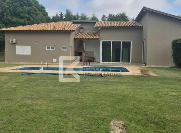 Rural · 476m² · 4 Quartos · 10 Vagas · Chácara em Chácaras de Recreio Ingá, Indaiatuba/SP de 476m² 4 quartos à venda por R$ 2.700.000,00