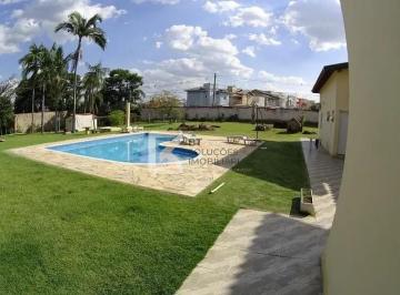 Rural · 476m² · 4 Quartos · 10 Vagas · Chácara em Chácaras de Recreio Ingá, Indaiatuba/SP de 476m² 4 quartos à venda por R$ 2.700.000,00
