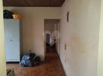 Casa · 458m² · 3 Quartos · 5 Vagas · Casa em Vila Arens II, Jundiaí/SP de 458m² 3 quartos à venda por R$ 1.800.000,00