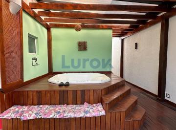 Casa 251m² Venda Jardim São Pedro · Casa em Jardim São Pedro, Valinhos/SP de 251m² 4 quartos à venda por R$ 1.550.000,00 ou para locação