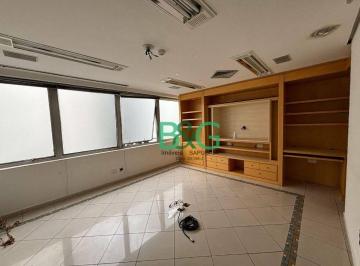 Comercial · 484m² · 1 Vaga · Sala em República, São Paulo/SP de 484m² à venda por R$ 2.100.000,00