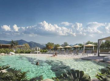 Casa · 131m² · 4 Quartos · 2 Vagas · Casa em Recreio dos Bandeirantes, Rio de Janeiro/RJ de 131m² 4 quartos à venda por R$ 2.756.000,00