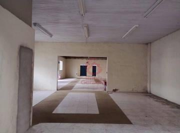 Comercial · 652m² · 5 Vagas · Salão em Vila Joana, Jundiaí/SP de 652m² à venda por R$ 1.490.000,00