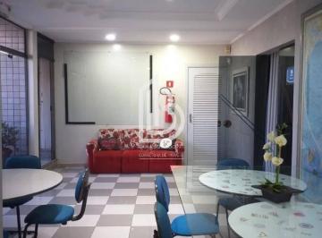 Comercial · 665m² · Sala em Jardim Colonial, São Bernardo do Campo/SP de 665m² à venda por R$ 2.873.000,00 ou para locaç