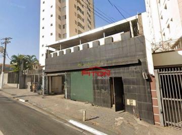 Casa · 477m² · 6 Quartos · 6 Vagas · Casa em Vila Esperança, São Paulo/SP de 477m² 6 quartos à venda por R$ 1.500.000,00