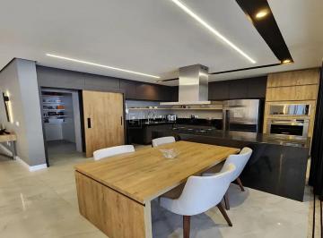 Casa de 3 quartos Venda R$ 3.000.000 · Casa em Centro, Jundiaí/SP de 270m² 3 quartos à venda por R$ 3.000.000,00
