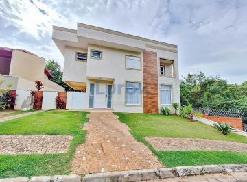 Casa · 395m² · 3 Quartos · 3 Vagas · Casa em Fazenda Santana, Valinhos/SP de 395m² 3 quartos à venda por R$ 1.590.000,00