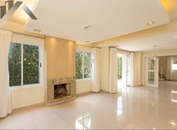 Casa · 246m² · 4 Quartos · 4 Vagas · Casa em São Braz, Curitiba/PR de 246m² 4 quartos à venda por R$ 1.795.000,00