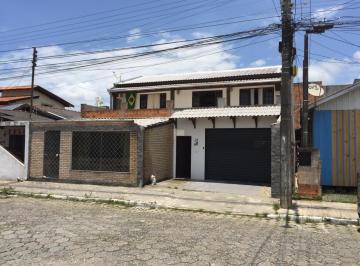Casa · 350m² · 2 Quartos · Casa em São Vicente, Itajaí/SC de 350m² 2 quartos à venda por R$ 1.470.000,00