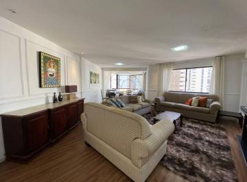 Apartamento · 200m² · 3 Quartos · 2 Vagas · Cobertura em Centro, Balneário Camboriú/SC de 200m² 3 quartos à venda por R$ 2.800.000,00
