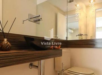 Apartamento 139m² Venda Paraíso · Apartamento em Paraíso, São Paulo/SP de 139m² 4 quartos à venda por R$ 2.780.000,00