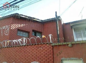 Casa · 700m² · 4 Quartos · Sobrado em Santana, São Paulo/SP de 700m² 4 quartos à venda por R$ 2.799.000,00